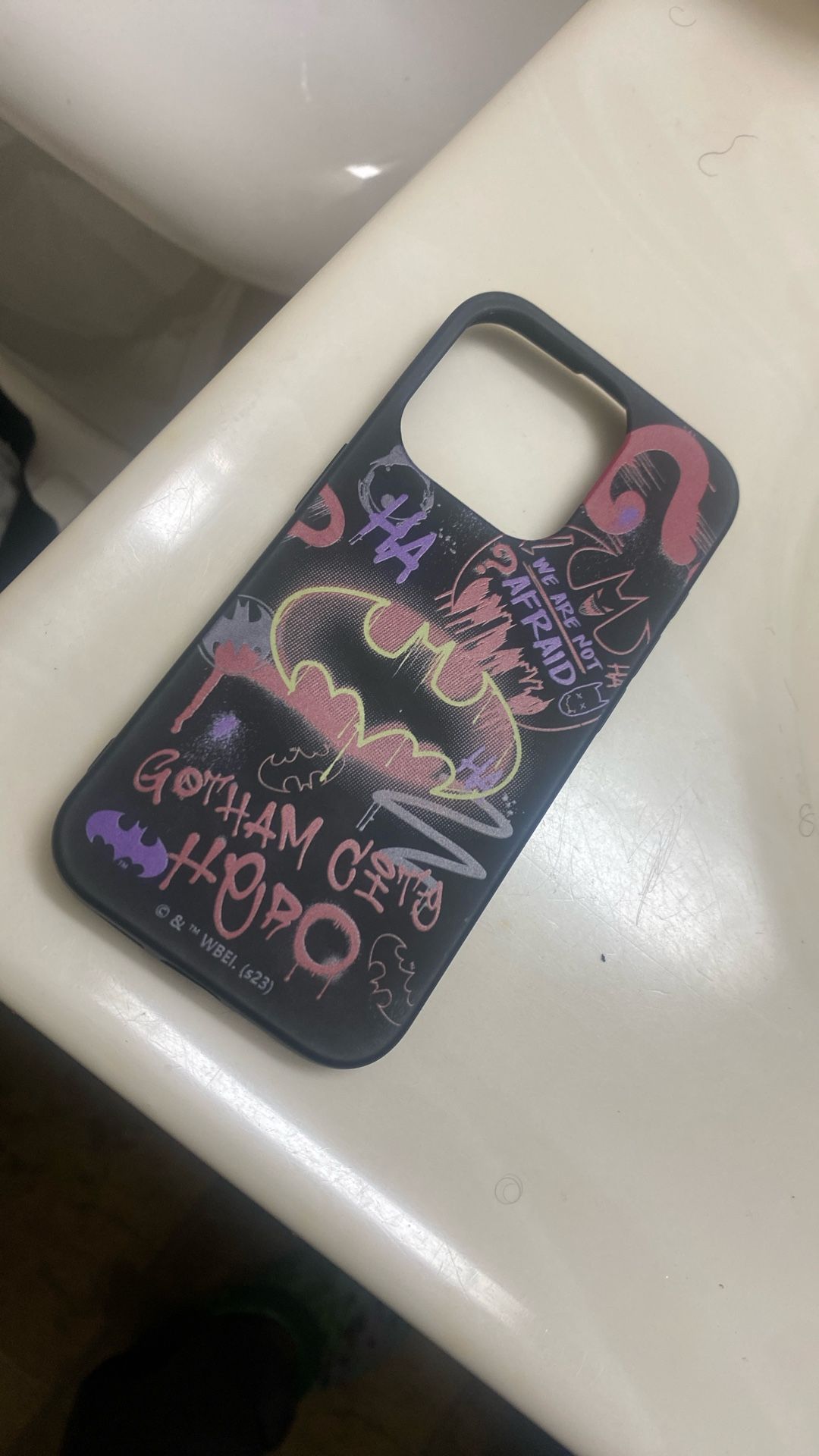 i phone 15 pro case