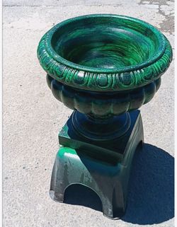 PLANTERS