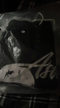 Asaali Sweats