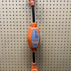 Arcon 30a 120v Surge Protector 