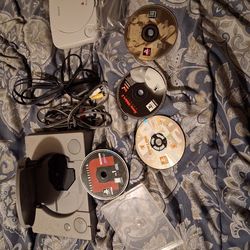 2 Ps1 Lot