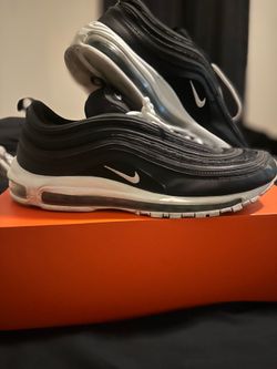 Air max 97’s