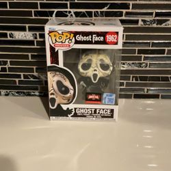 Funko Pop