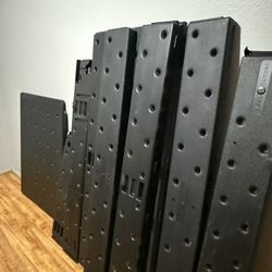  Sleep Number Bed Foundation 