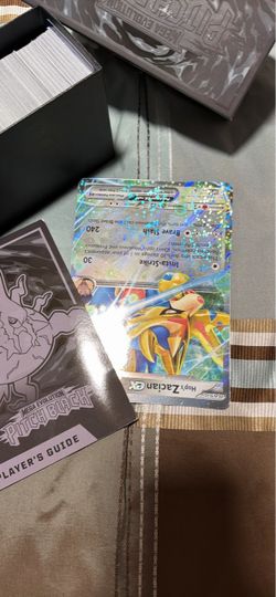 Car Pokemon new