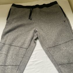 Men’s XXL Lounge Pants 