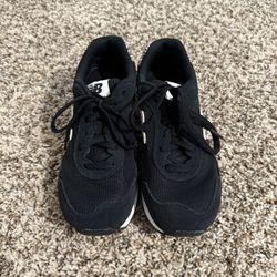 New Balance 515 Women’s