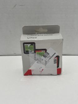 Professional Digital Angles Find with High Visibility Display Digital Inclinometer ABS for Accurate Measurements