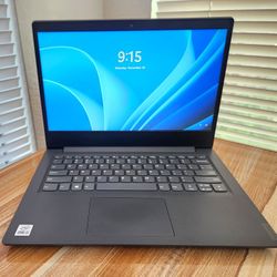 Loaded Lenovo Laptop***More On My Page 