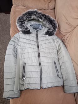 Jacket For Women Size M