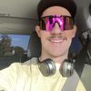 Zackery Sexton