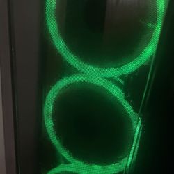 selling gaming pc