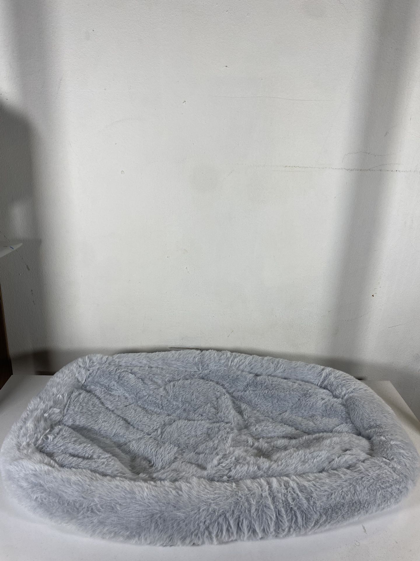 Portable Cat Bed