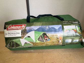Camping Gear READ DESCRIPTION for PRICES