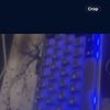Isellkeyboards