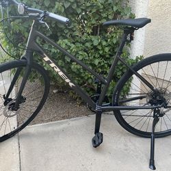 TREK Bike 
