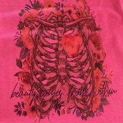 Mother’s Day Tank Top 