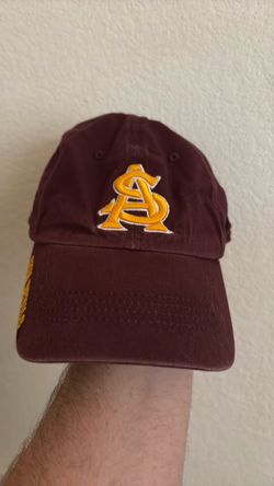 ASU HAT (Female)
