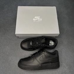 AF1