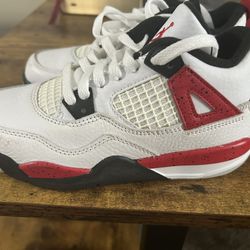 Size 13c Kids Jordans