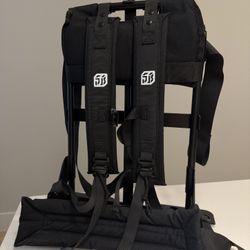 SOUNDBOKS Backpack