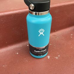 Hydro Flask 32 Oz