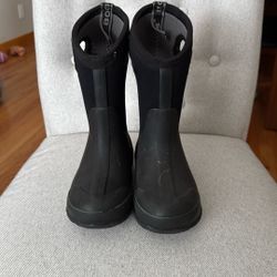 BOGS Kids Boots
