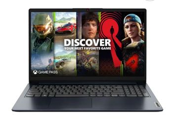 Lapto Lenovo