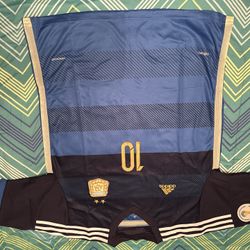 Messi Official Argentina jersey ‼️