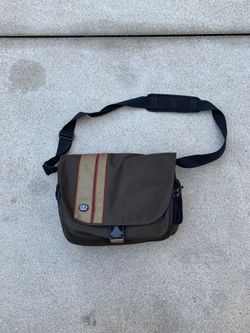 Tamrac 3447 Rally 7 Camera/Laptop Bag