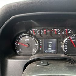 Car Scanner
