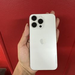 iphone 15 Pro Max Unlocked 