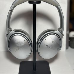 Bose QC 35ii