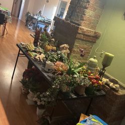 MASSIVE MOVING SALE!!!!!!!!!