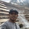 Krishna