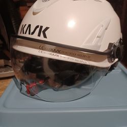 Kask Superplasma HD Industrial Hardhat 