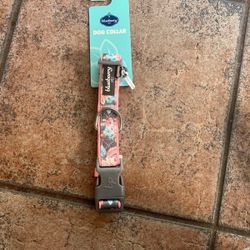 Dog Collar 