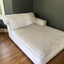 Sectional Sofa