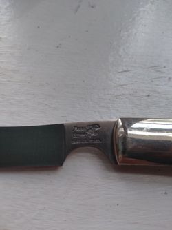 Feost cutlery