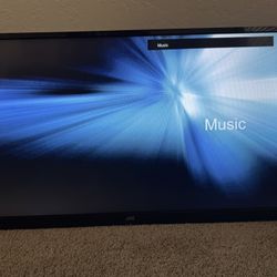 32 Inch Tv