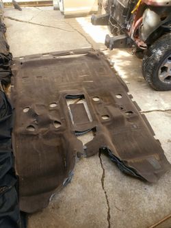 2009-2014 ford f150 carpet