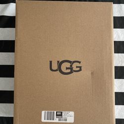 Classic Mini UGG Boots