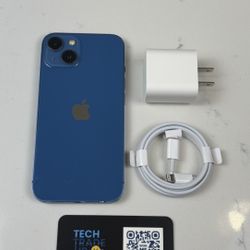 iPhone 13 128Gb Unlocked