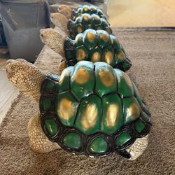 Piggy Banks