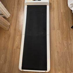 WalkingPad Mini (upto 3.7mph)