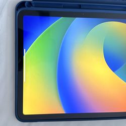 Apple iPad Air 10.9 inch M1 Chip 256GB storage