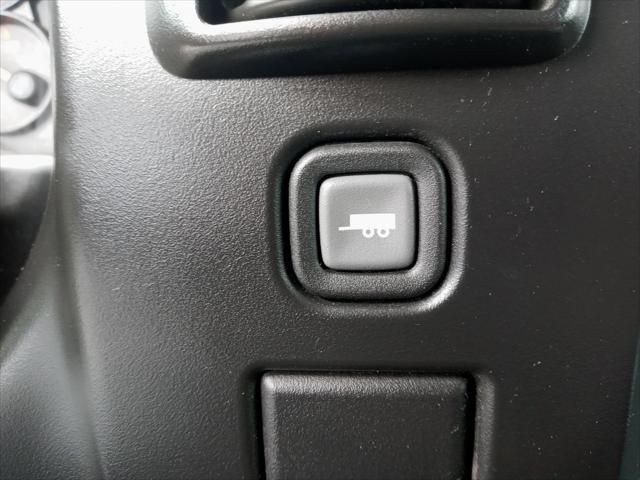 2007 Chevrolet Express Passenger