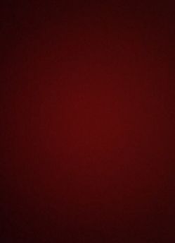 COACHELLA TICKETS .. I need COACHELLA TICKETS