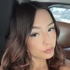 Priscilla