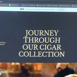 Affordable Web Design Services – Custom Websites for Your Business